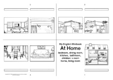 Foldingbook-vierseitig-At-home-1.pdf